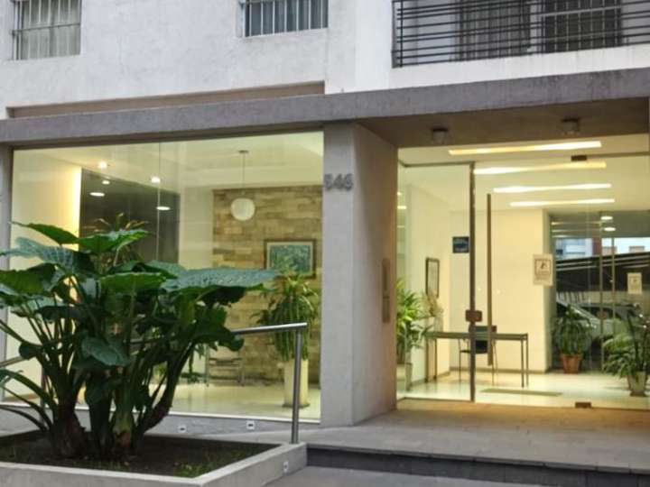 Departamento en venta en José Ignacio Gorriti, 546, Buenos Aires