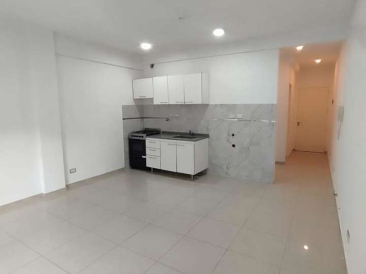 Departamento en alquiler en 95 - San Ramón, 6001, Villa Ballester