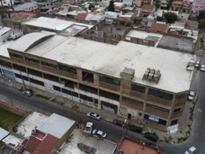 Comercial / Tienda en venta en Pueyrredón, 3694, Lomas del Mirador