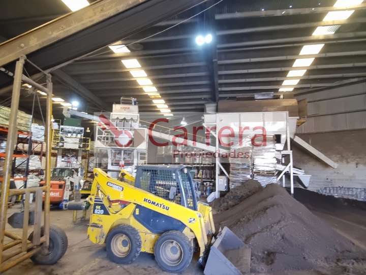 Comercial / Tienda en venta en 39 - Italia, 3118, San Andrés