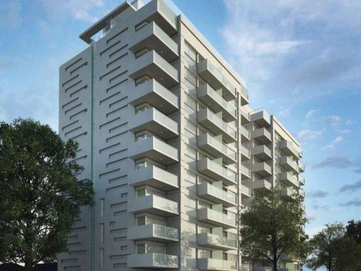 Cochera en venta en Camacuá, 338, Buenos Aires