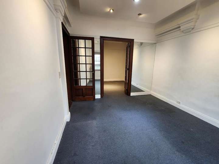 Departamento en venta en Avenida General San Martín, 541, Buenos Aires
