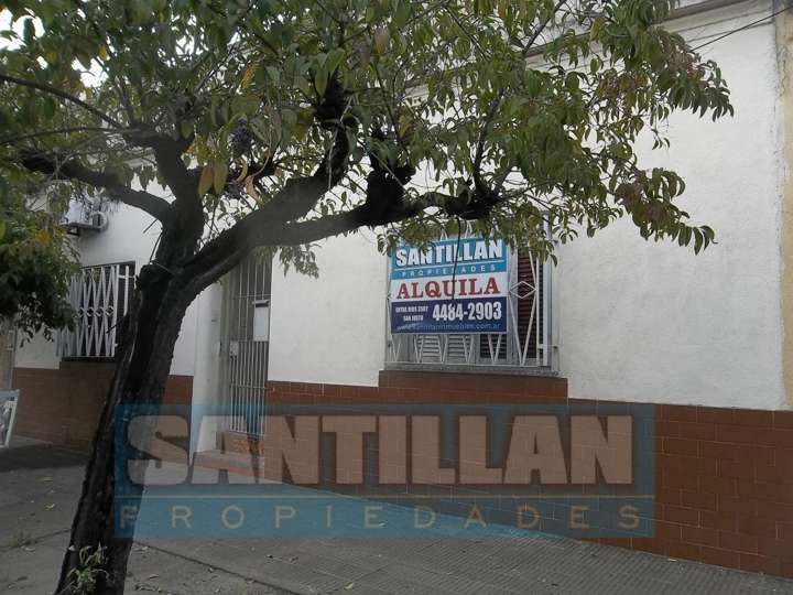 Casa en venta en Libertador General San Martín, 3794, Buenos Aires
