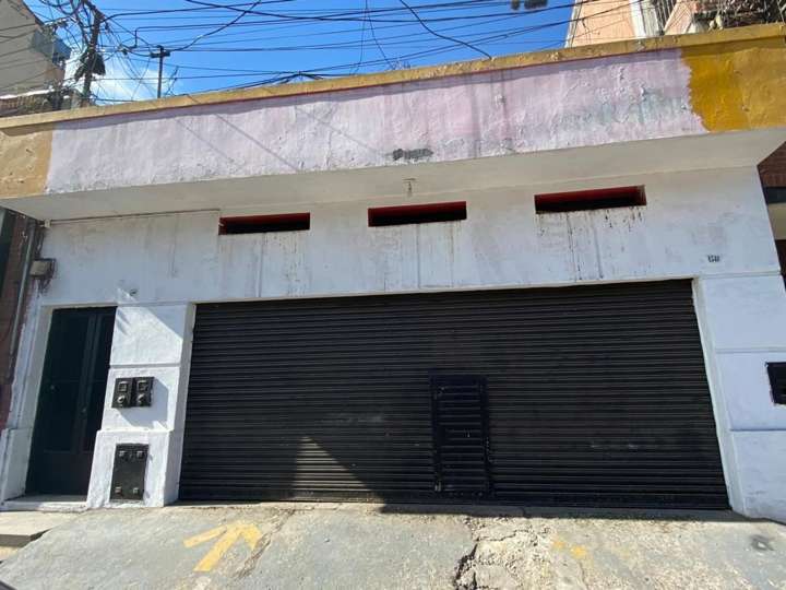 Comercial / Tienda en alquiler en Avenida Belgrano, 1548, Tucumán