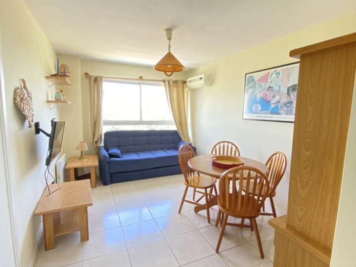 Apartamento en venta en Punta Del Este