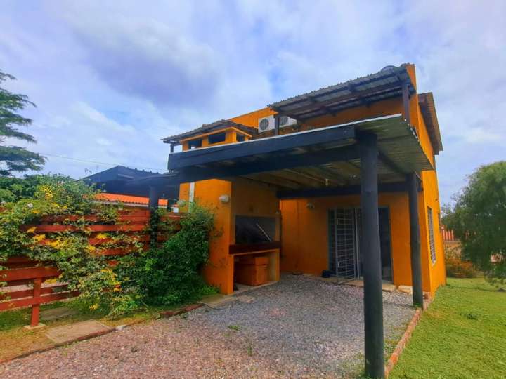 Casa en venta en Playa Hermosa