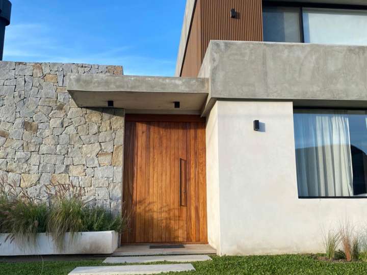 Casa en venta en Maldonado