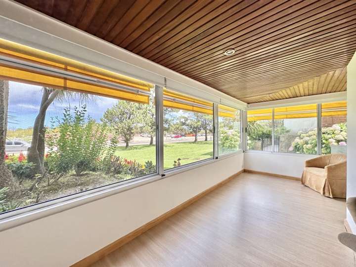 Apartamento en venta en Punta Del Este