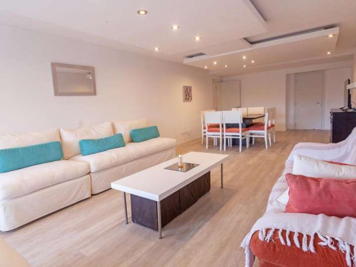 Apartamento en venta en Maldonado