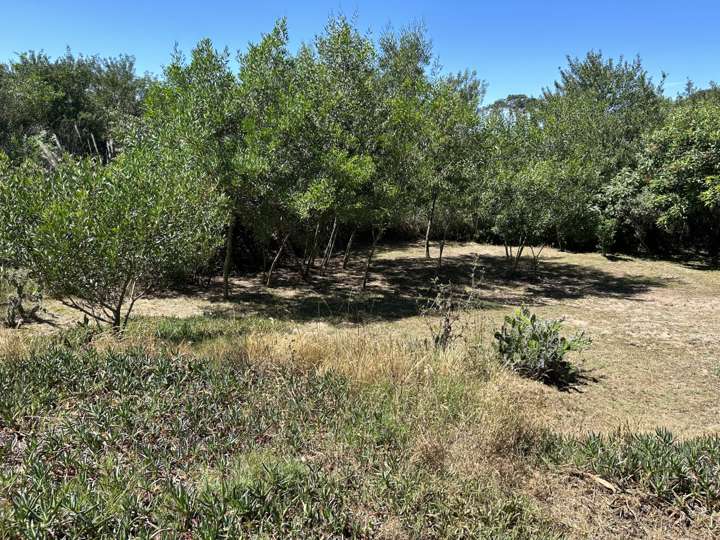 Terreno en venta en Viareggio, Maldonado