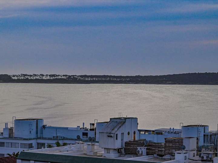 Apartamento en venta en Maldonado