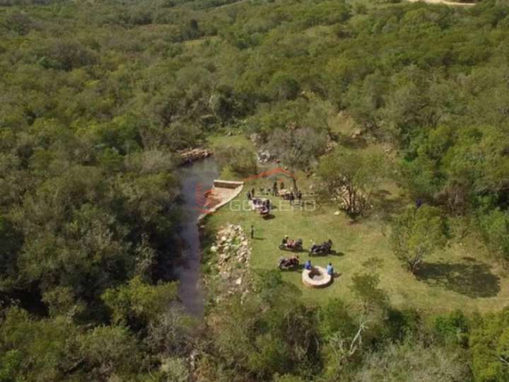 Granja en venta en Maldonado