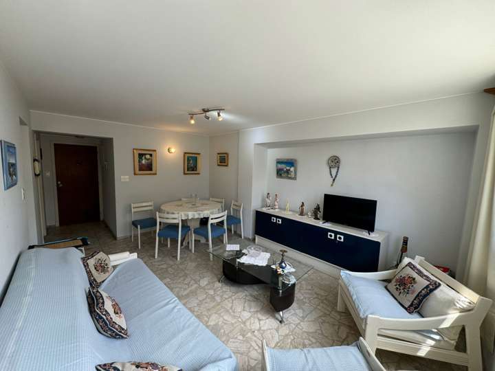 Apartamento en venta en Maldonado