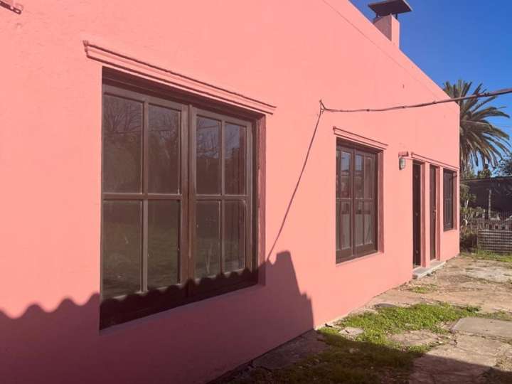 Casa en venta en Maldonado