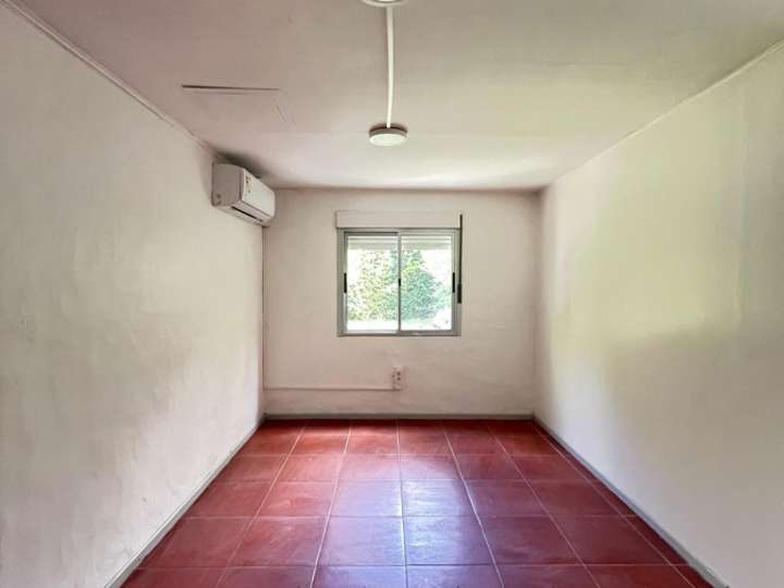 Comercial / Tienda en venta en Barrio Sur, Montevideo