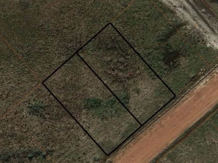 Terreno en venta en Maldonado