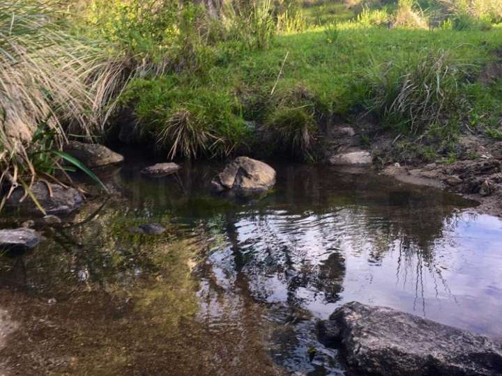 Granja en venta en Maldonado