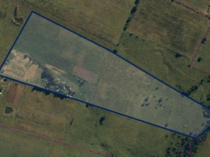 Granja en venta en Maldonado