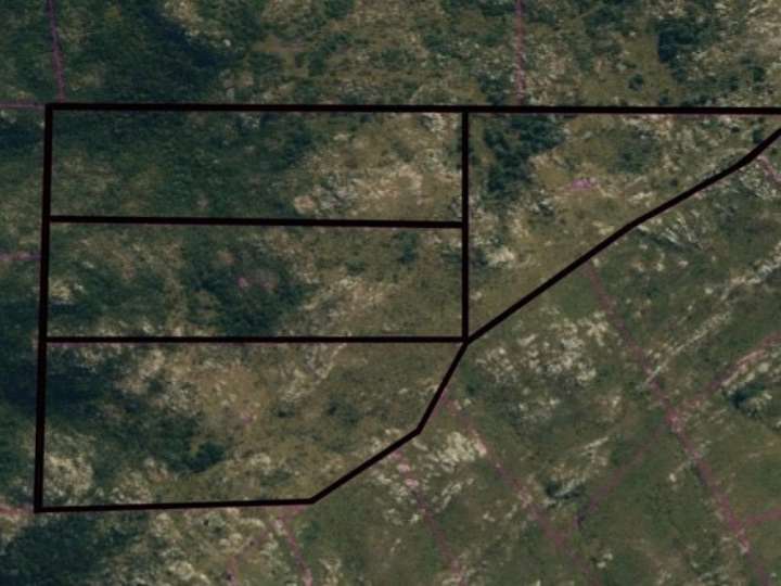 Granja en venta en Maldonado