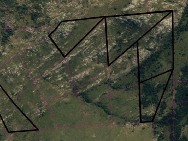 Granja en venta en Maldonado