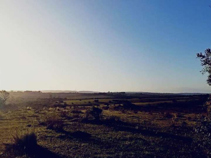 Granja en venta en Maldonado