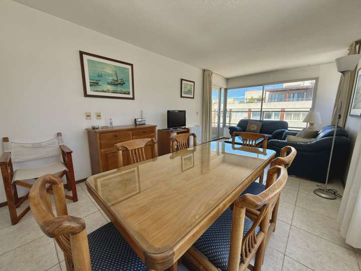 Apartamento en venta en Los Meros (Calle 28), Punta Del Este
