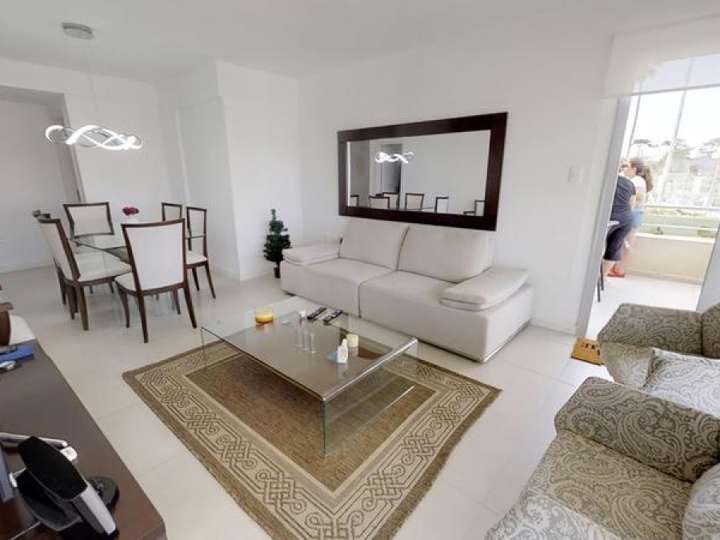 Apartamento en venta en Punta Del Este