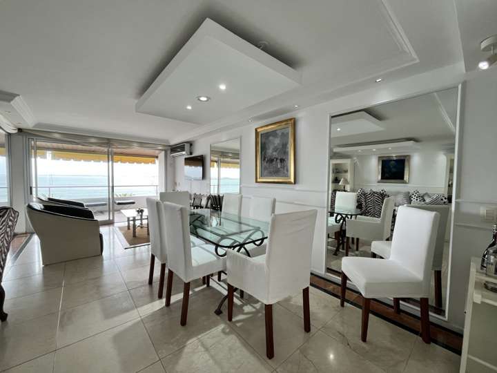 Apartamento en venta en Punta Del Este