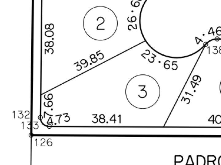 Terreno en venta en Maldonado