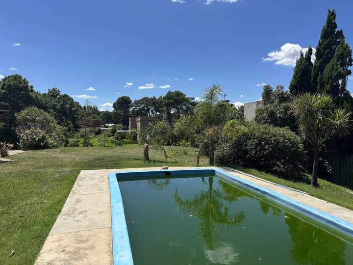 Terreno en venta en Maldonado