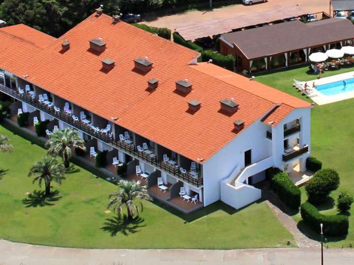 Terreno en venta en Maldonado