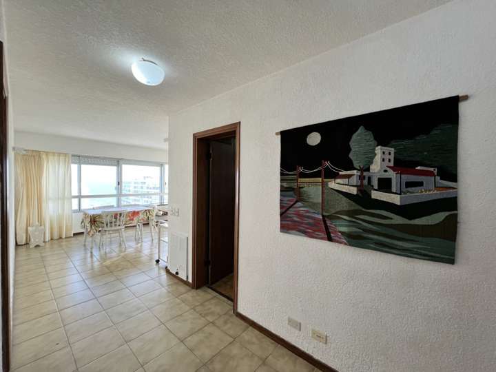 Apartamento en venta en Maldonado
