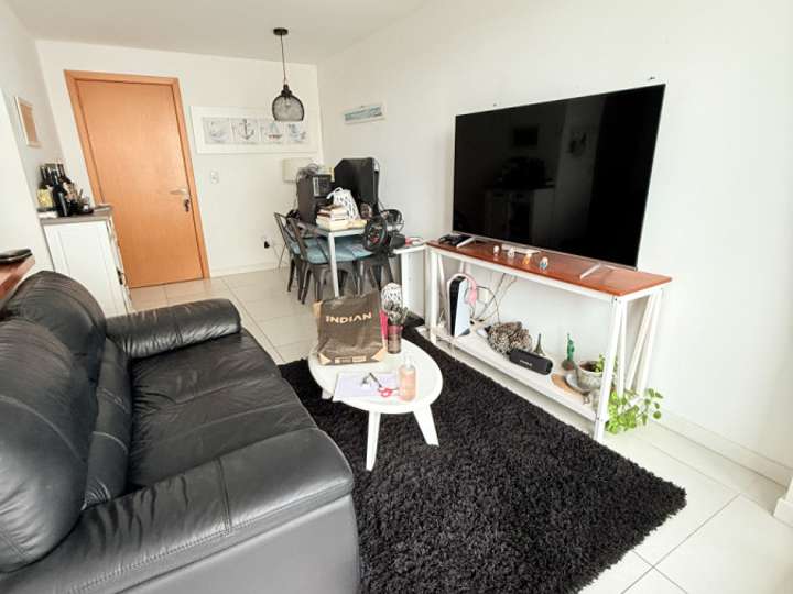 Apartamento en venta en Maldonado