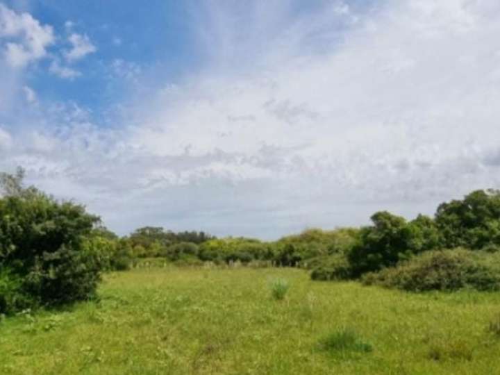 Granja en venta en Maldonado