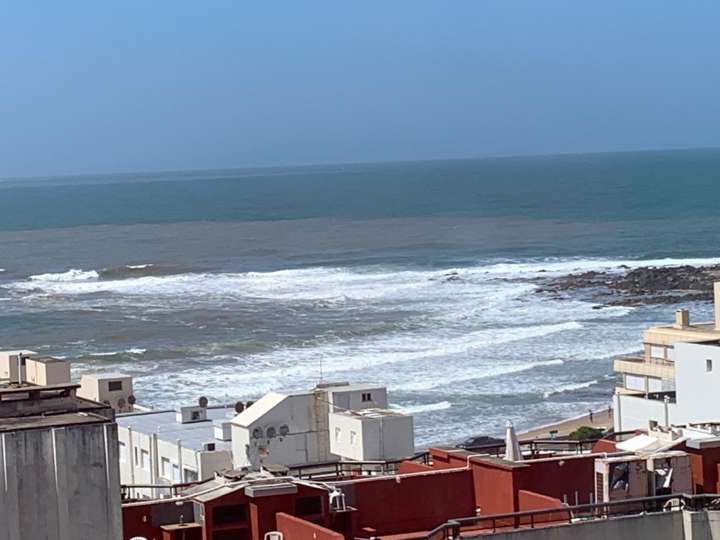 Apartamento en venta en Maldonado