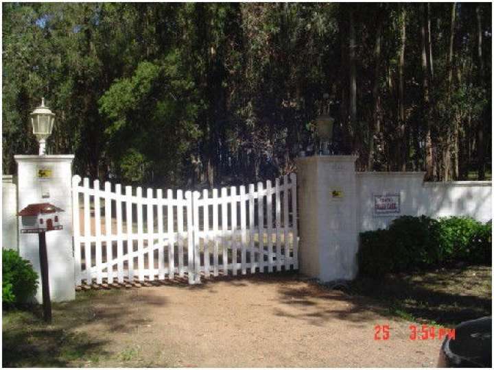 Granja en venta en Maldonado