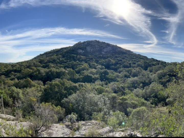 Granja en venta en Maldonado