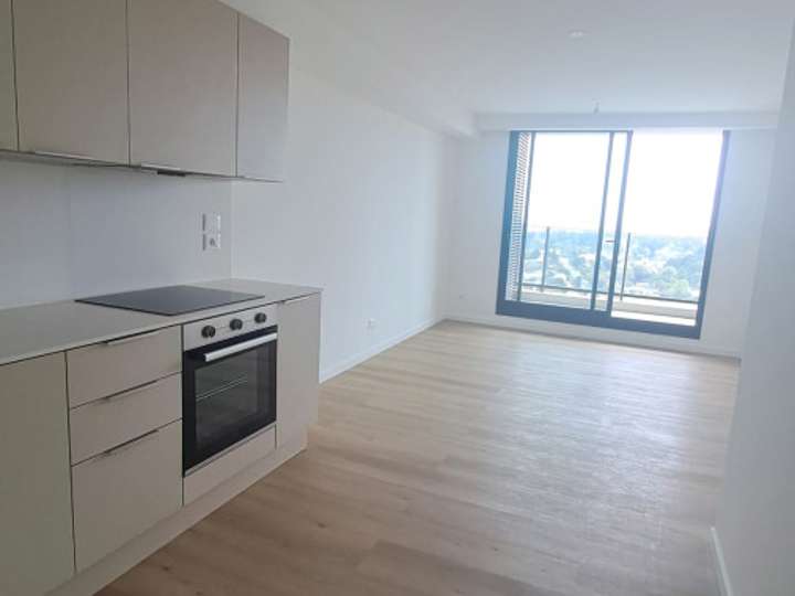 Apartamento en venta en Maldonado