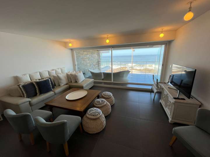 Apartamento en venta en Maldonado