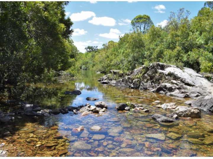 Granja en venta en Maldonado