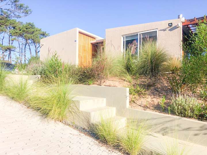 Casa en venta en Maldonado