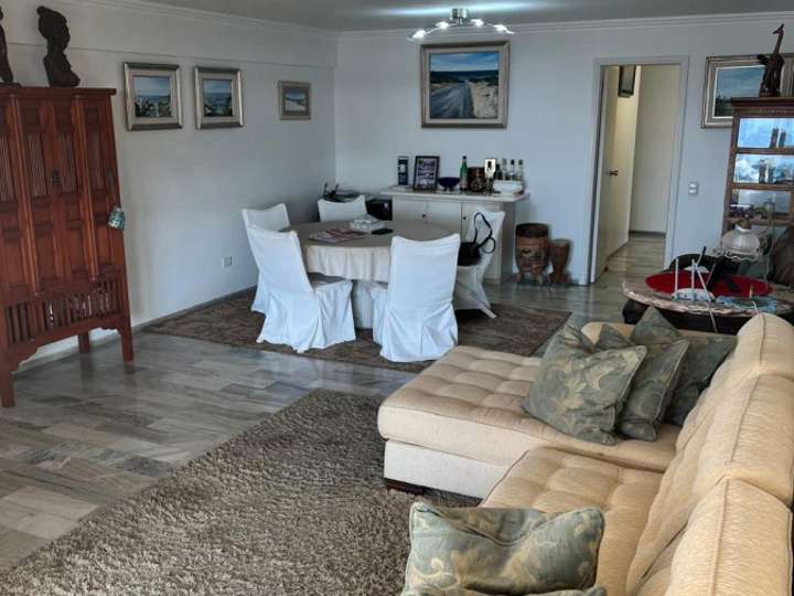 Apartamento en venta en Maldonado