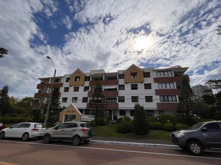 Apartamento en venta en Punta Del Este