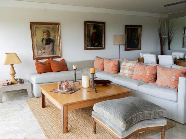 Apartamento en venta en Punta Del Este