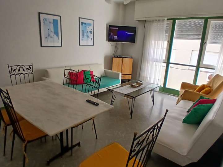 Apartamento en venta en Maldonado