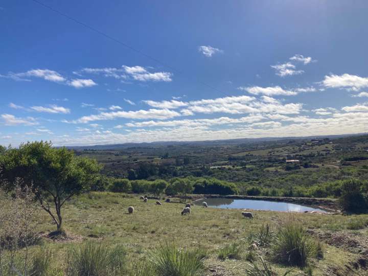 Granja en venta en Maldonado