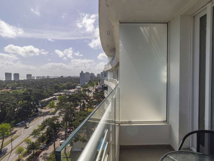 Apartamento en venta en Maldonado