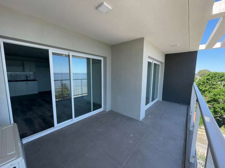 Apartamento en venta en Colonia