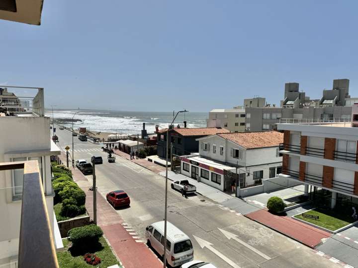 Apartamento en venta en Maldonado