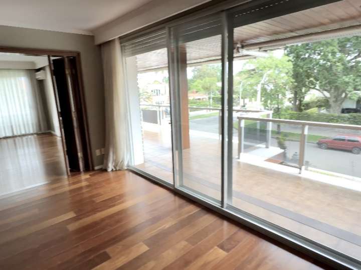 Apartamento en venta en Liorna, Montevideo